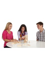 Hasbro Game Jenga