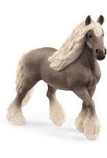 Schleich Schleich Silver Dapper Mare Horse