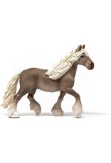 Schleich Schleich Silver Dapper Mare Horse