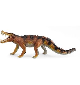 Schleich Schleich Dinosaur Kaprosuchus