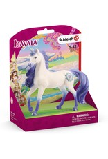 Schleich Schleich Bayala Mandala Unicorn Stallion