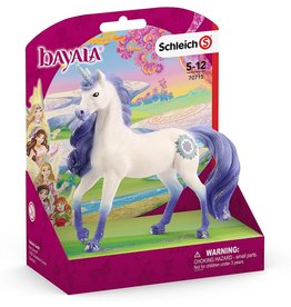 Schleich Schleich Bayala Mandala Unicorn Stallion