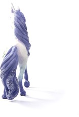 Schleich Schleich Bayala Mandala Unicorn Stallion