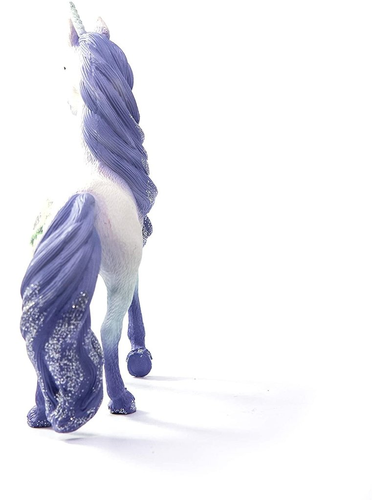 Schleich Schleich Bayala Mandala Unicorn Stallion