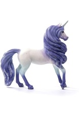 Schleich Schleich Bayala Mandala Unicorn Stallion