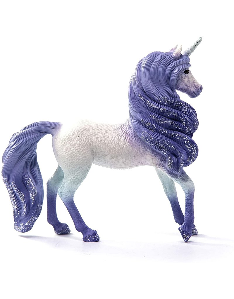 Schleich Schleich Bayala Mandala Unicorn Stallion