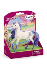 Schleich Schleich Bayala Mandala Unicorn Stallion