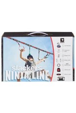 b4 Adventure Outdoor Slackers Ninja Line Intro Kit