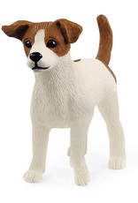 Schleich Schleich Jack Russell Terrier