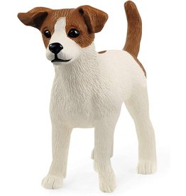 Schleich Schleich Jack Russell Terrier