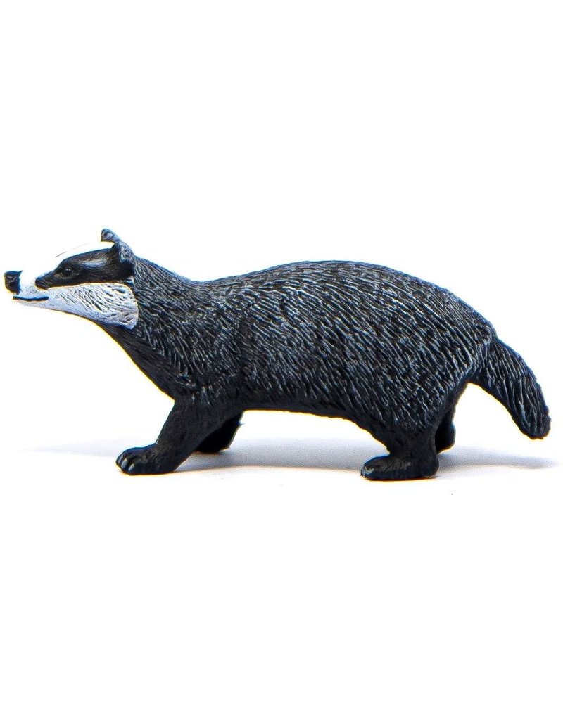 Schleich Schleich Badger