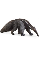 Schleich Schleich Anteater
