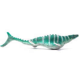 Schleich Schleich Dinosaur Mosasaurus