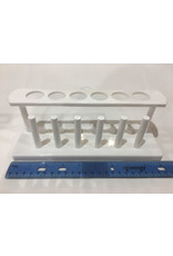 Supertek Scientific Scientific Labware  Plastic Test Tube Rack