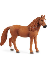 Schleich Schleich German Riding Pony Mare Horse