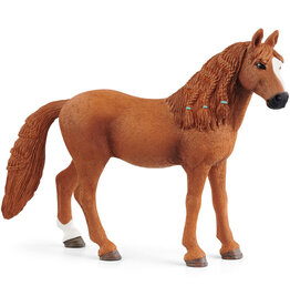 Schleich Schleich German Riding Pony Mare Horse