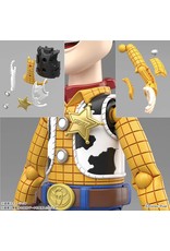 Bandai Hobby Bandai Toy Story 4 Woody