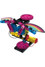 Thames & Kosmos Science Kit Easy Electric Circuits