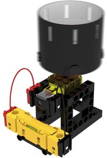 Thames & Kosmos Science Kit Easy Electric Circuits