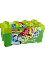 LEGO LEGO Duplo Brick Box