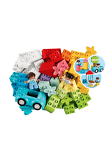 LEGO LEGO Duplo Brick Box