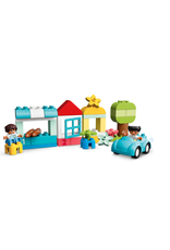 LEGO LEGO Duplo Brick Box