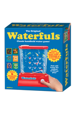 Play Monster Game The Original Waterfuls