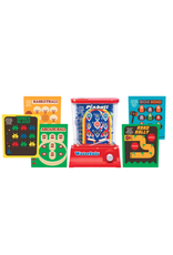 Play Monster Game The Original Waterfuls