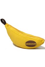 Banagrams Game Bananagrams