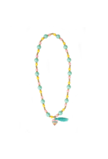 Creative Education (Great Pretenders) Jewelry Mango Tango Necklace