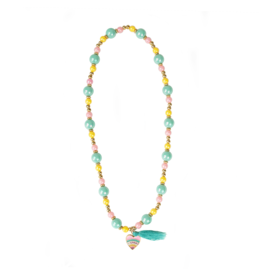 Creative Education (Great Pretenders) Jewelry Mango Tango Necklace