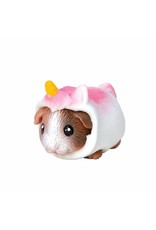 Schylling Novelty Party Animals Guinea Pig