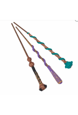 Tiger Tribe Artistic Tiger Tribe Spellbound Magic Wand Kit