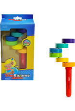 Excite Brainteaser True Balance Junior