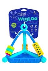 mobi Baby Mobi Wigloo