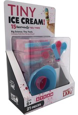 Smart lab Science Kit SmartLab Tiny Ice Cream