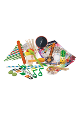 Playmonster Science Kit Music Factory