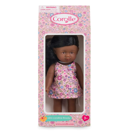 Corolle Doll Mini Corolline Rosaly