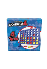 Hasbro Game Connect 4