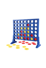 Hasbro Game Connect 4