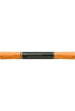 Faber-Castell Art Supplies Albrecht Dürer Watercolor Marker - Orange Glaze (113)