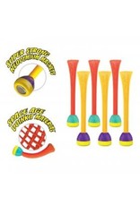 Marky Sparky Doinkit Darts Refill Set (6 Pack)