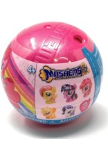 Schylling Toys Novelty Blind Ball Mash'Ems My Little Pony
