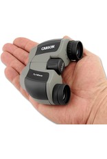 Carson optical Scientific MiniScout Binoculars (7x18 mm)