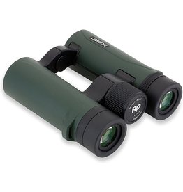 Carson optical Scientific RD Series Binoculars (8 x 26 mm)