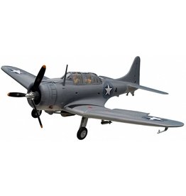 RMX Hobby 1/48 Dauntless