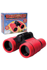 Schylling Schylling Outdoor Binoculars