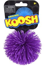 Kahootz Classic Koosh Ball