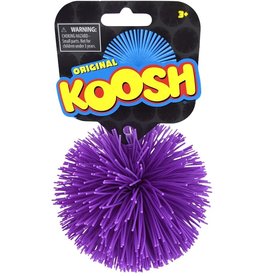 Kahootz Classic Koosh Ball