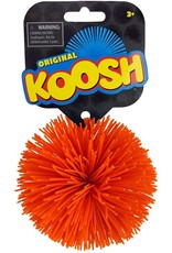 Kahootz Classic Koosh Ball